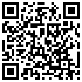 qrcode für EXSYS 15.06.2093 - I/Ocard 1xSer RS232 32Bit PCI