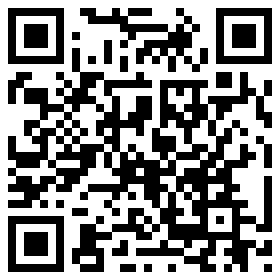 qrcode für HPE H55J0E SVCS 5Y SW+TECHSUPP 6000