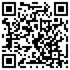 qrcode für HPE H55P6E SVCS 4Y SW+TECHSE/RVT260