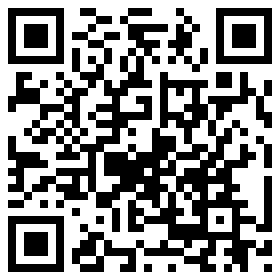 qrcode für Ggk KHK150 - Kabelhalteklammer verschiebbar FB 60x130