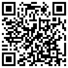 qrcode für HPE H59K1E SVCS 3 Jahre Support