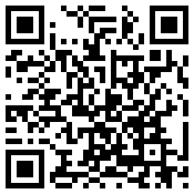 qrcode für HPE H59S3E SVCS EPACK ARUBA 4YSW+TECHSE/RVT2AP