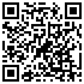 qrcode für HPE H60U0E SVCS 5Y SW+TECHSUPPE/RAP