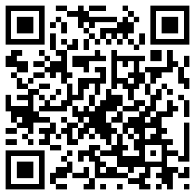 qrcode für HPE H7J36A4006E SVCS EPACK 9240 Campus Gateway Support