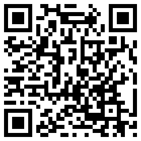qrcode für HPE H53V3E SVCS 1Y SW+TECHSUPPORT