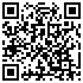 qrcode für APC AP5254 - KVM PS/2 Kabel 3 6m