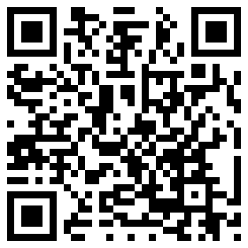 qrcode für HPE H54M2E SVCS 4Y SW+TECHSUPVT2 60