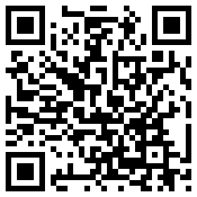 qrcode für HPE H54M3E SVCS 4Y SW+TECHSUPPORT 60