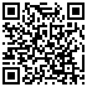 qrcode für HPE H55P5E SVCS 4Y SW+TECHSUPPORT 60