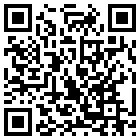 qrcode für HPE H59Q2E SVCS 1 Jahr Support