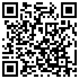 qrcode für Mennekes 25001 Patchfeld zum Aufschnappen Hutschienenprofil