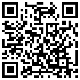 qrcode für HPE H60K9E SVCS 3 Jahre Service