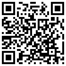 qrcode für HPE H75D7PE SVCS 2Y PW TC BAS WDMR DL360E