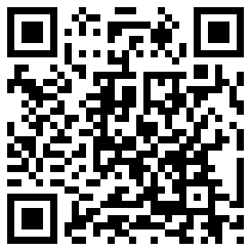 qrcode für HPE H77W0E SVCS 5Y TC ESS WCDMR ML30 GEN1