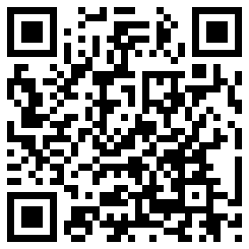 qrcode für HPE H7J32A4006E SVCS EPACK 9240 Campus Gateway Support