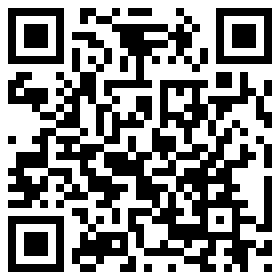 qrcode für Mennekes 25003 Patchfeld zum Aufschnappen Hutschienenprofil