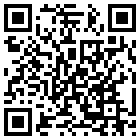 qrcode für HPE H7J36A5006E SVCS EPACK 9240 Campus Gateway Support