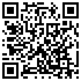 qrcode für APC 1 Year Site Warranty Extension (1) Row ACRD Half Rack 10KW - WOE1YR-AX-15