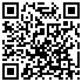 qrcode für Gossen EM2389 - Energiezähler Wandleranschluss 5(6) A U2389 V021