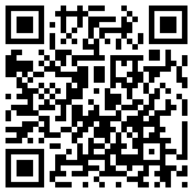 qrcode für HPE H9PX2A1006E SVCS EPACK 9240 Campus Gateway Support