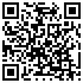 qrcode für HPE H9PX5A3006E SVCS EPACK 9240 Campus Gateway Support