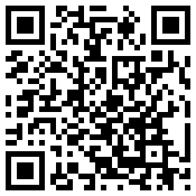 qrcode für APC 1 Jahr Ort Service Garantieverlängerung InRow SC - WOE1YR-AX-14