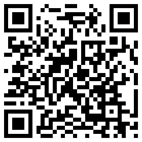 qrcode für HPE HS5J0E SVCS 3Y NBD WDMR DX325 GEN10