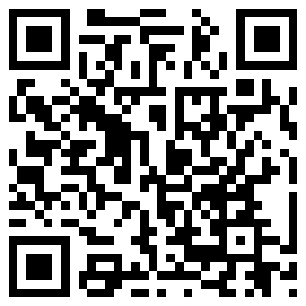qrcode für HPE H54Z0E SVCS 3Y SW+TECHSUPPORT