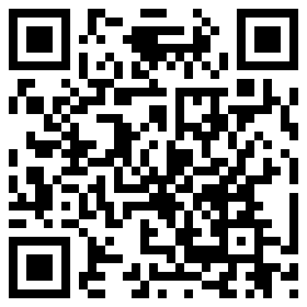 qrcode für Mennekes 25004 LWL-Spleißkassette für Tragschiene