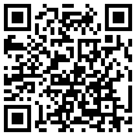 qrcode für Mennekes 990601