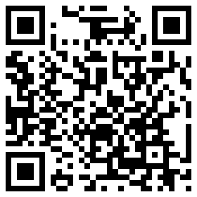 qrcode für HPE H59R2E SVCS 3 Jahre Support