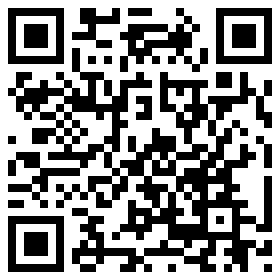 qrcode für HPE H60J8E SVCS Software Support 1 Jahr