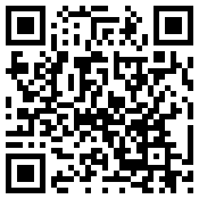 qrcode für HPE H60S0E SVCS 3J Software+Support