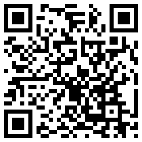 qrcode für HPE H60T0E SVCS 4Y SW+TECHSUPPE/RAP