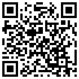 qrcode für Schneider Electric 47240 - Masterpact NT16H1 3P 1600A 42kA Einschub