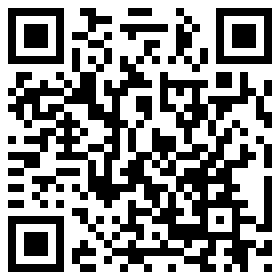 qrcode für HPE H77W1E SVCS 5Y TC CRIT ML30 GEN10 PLU
