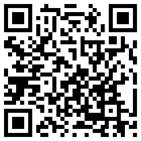 qrcode für Moeller Electric M22-XDP-S-D15 - EATON Tastenplatte Pilz schwarz beschriftet Vorwärts 218277