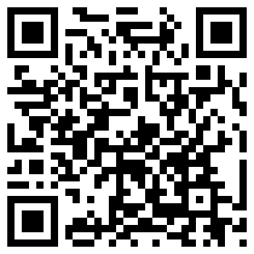 qrcode für Schneider Electric 47210 - Masterpact NT08H1 3P 800A 42kA Einschub