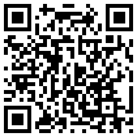 qrcode für HPE H7J33A3006E SVCS EPACK 9240 Campus Gateway Support