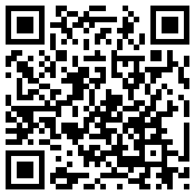 qrcode für HPE H7J33A5006E SVCS EPACK 9240 Campus Gateway Support