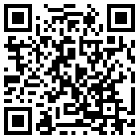qrcode für HPE H7J35A5006E SVCS EPACK 9240 Campus Gateway Support