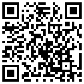 qrcode für HP E6U59ABE - ESS iLO ADVANCED PACK 1er 1 SERVER LIZENZ MEDIA 1 JAHR 24x7 SUPPORT