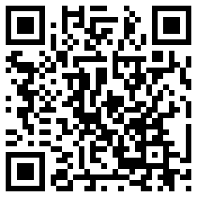qrcode für Helios Ventilatoren EVK35 - Helios EVK 355 Elektrische Verschlussklappe Ansteuerung ü Relais Zeichn
