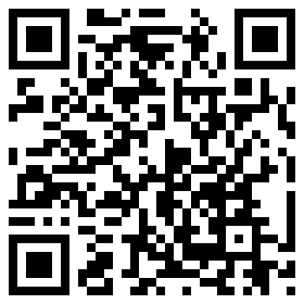 qrcode für HPE HA9H5E SVCS EPACK FW Update Analysis für SY