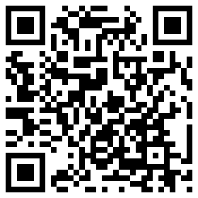 qrcode für HPE H9PX9A5006E SVCS EPACK 9240 Campus Gateway Support