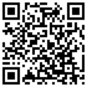 qrcode für HPE HA9J1E SVCS EPACK SYNERGY FIRST FRAME REMOT