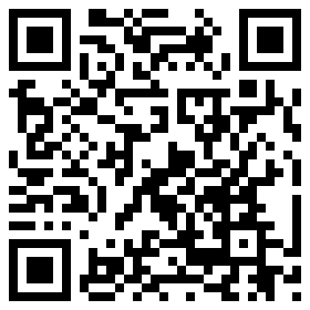 qrcode für HPE HS5K4E SVCS 4Y CTR DX325 GEN10 HW