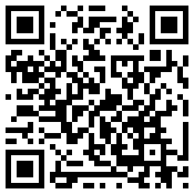 qrcode für HPE H55N0E SVCS 3Y SW+TECHSUPPORT 60