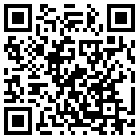 qrcode für HERA GmbH & Co. KG 20203510104