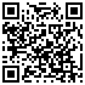 qrcode für HPE H55M9E SVCS 3J SW+TECHSUPVT2 60